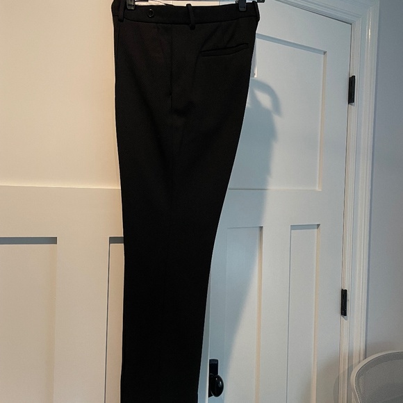 Trousers by Theory - Picture 1 of 6
